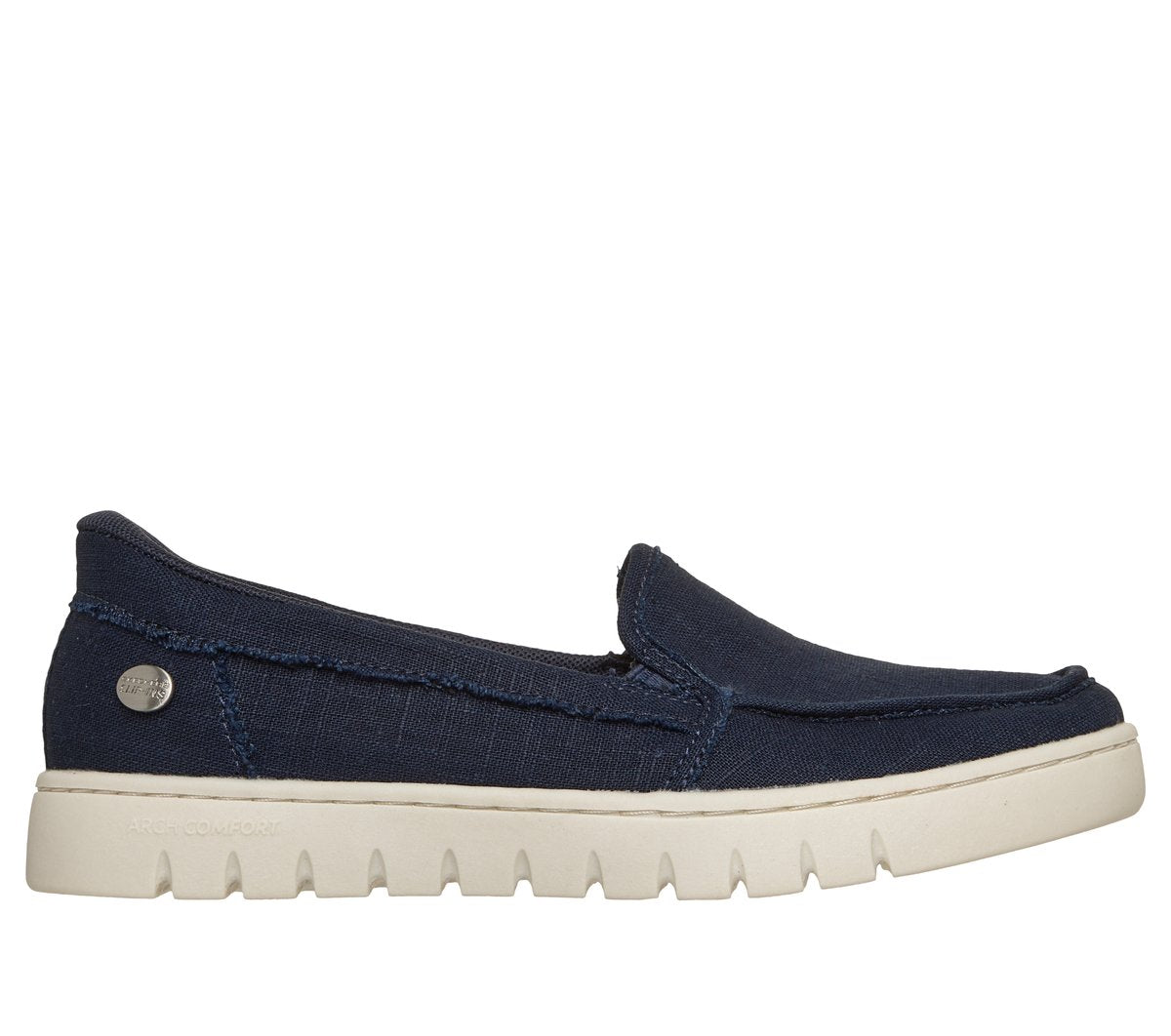 Skechers- Women|New Arrivals Slip-ins: BOBS Arch Comfort Sunfest - Too Swift