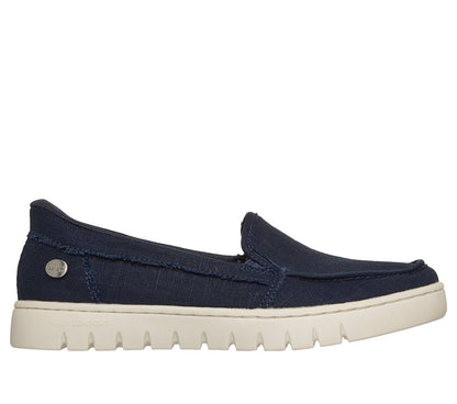 Skechers- Women|New Arrivals Slip-ins: BOBS Arch Comfort Sunfest - Too Swift