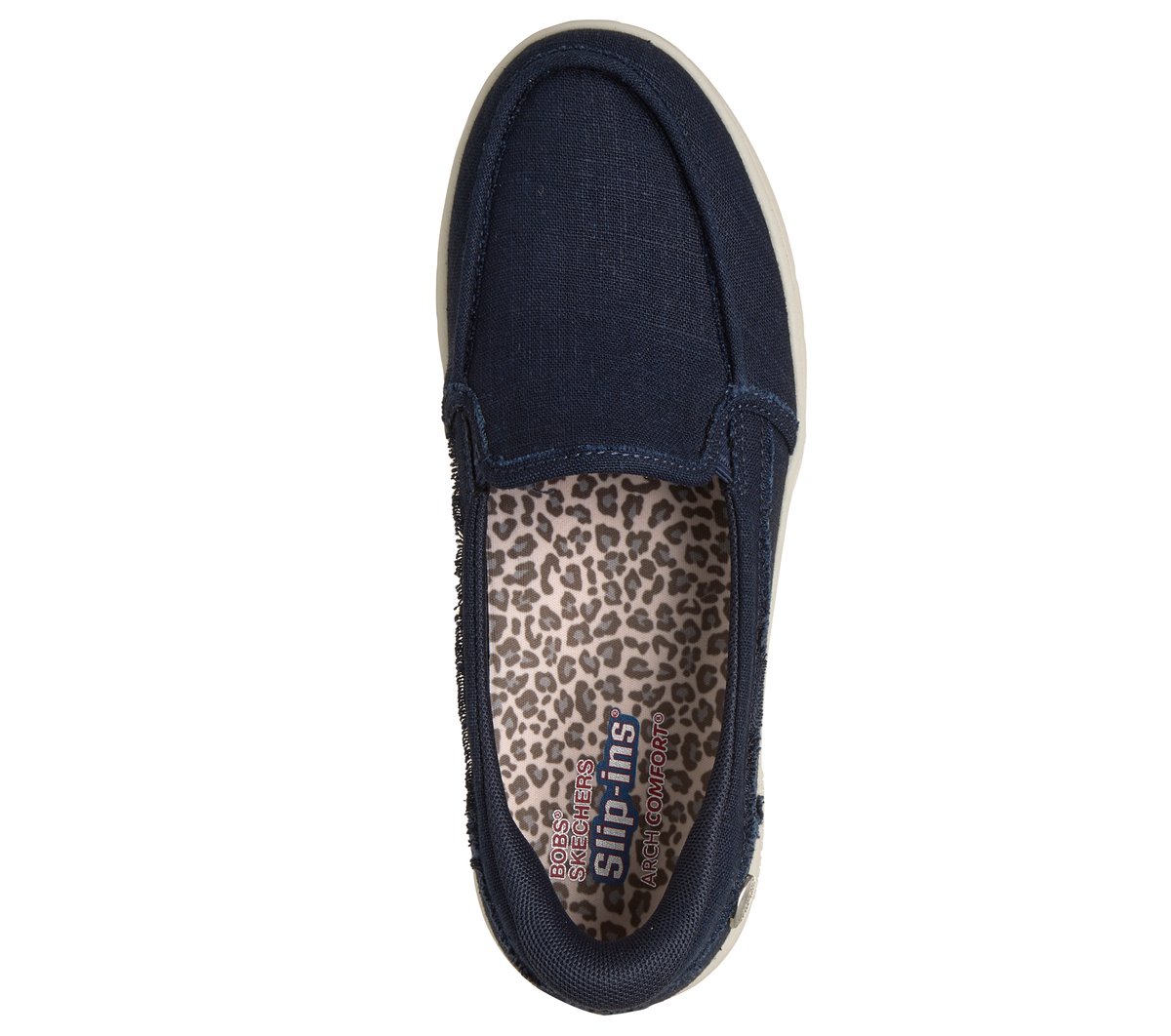 Skechers- Women|New Arrivals Slip-ins: BOBS Arch Comfort Sunfest - Too Swift