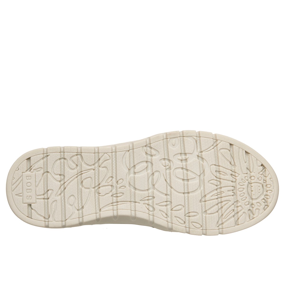 Skechers- Women|New Arrivals Slip-ins: BOBS Arch Comfort Sunfest - Too Swift