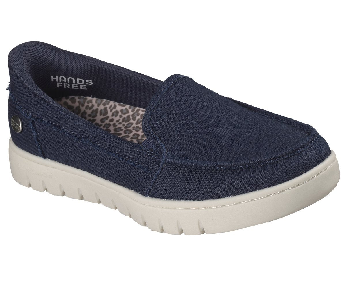 Skechers- Women|New Arrivals Slip-ins: BOBS Arch Comfort Sunfest - Too Swift