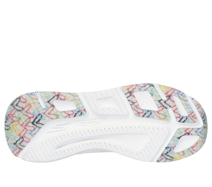 Skechers- Women Slip-ins JGoldcrown: Max Cushioning Elite 2.0 - Osceola