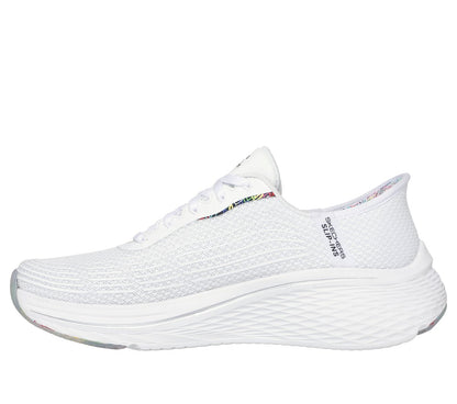 Skechers- Women Slip-ins JGoldcrown: Max Cushioning Elite 2.0 - Osceola