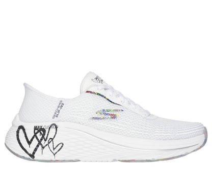 WHITE / BLACK,6.0,Medium