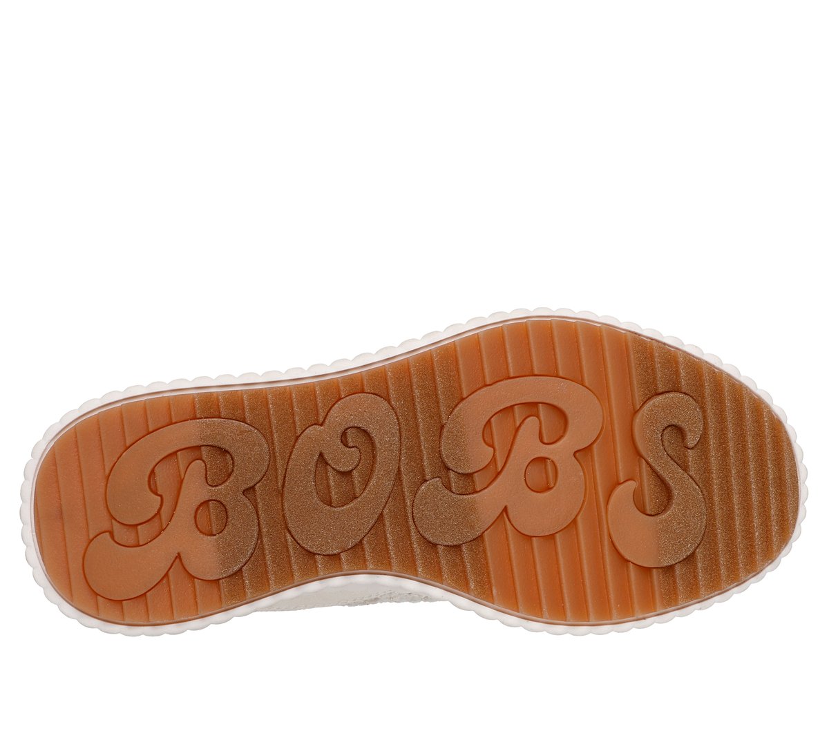 Skechers- Women Slip-ins: BOBS Vista -Glitzy Glide