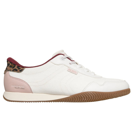 Skechers- Women|New Arrivals Slip-ins: BOBS Starlight