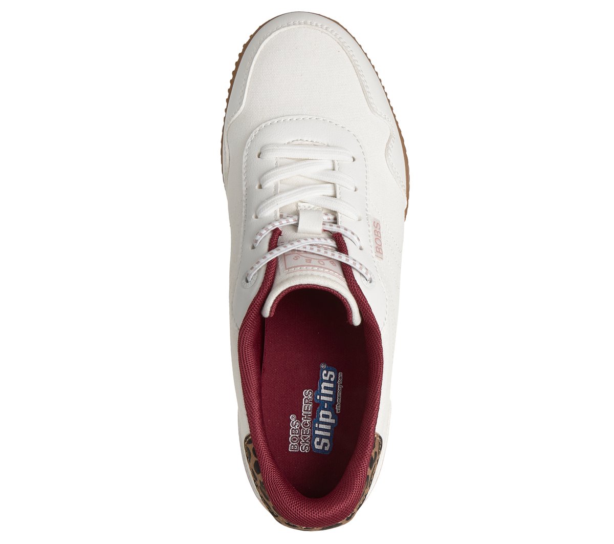 Skechers- Women|New Arrivals Slip-ins: BOBS Starlight