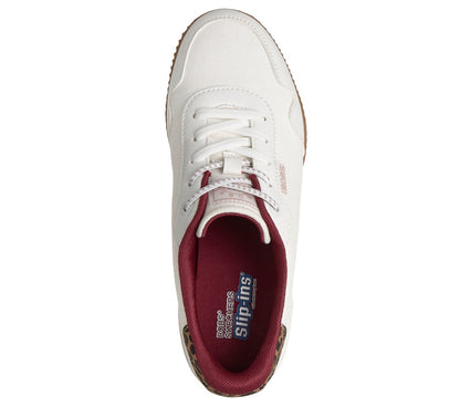 Skechers- Women|New Arrivals Slip-ins: BOBS Starlight
