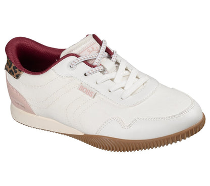 Skechers- Women|New Arrivals Slip-ins: BOBS Starlight
