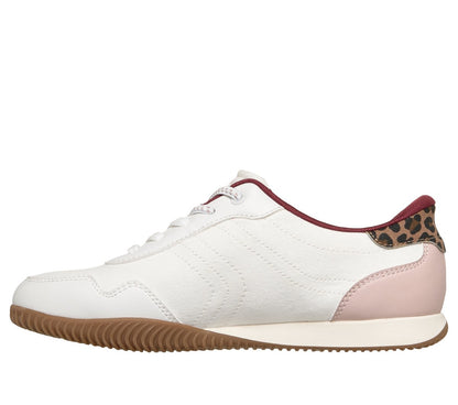 Skechers- Women|New Arrivals Slip-ins: BOBS Starlight