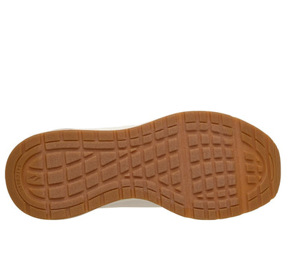 Skechers- Women|New Arrivals Slip-ins: UNO Glide-Step - Glide On Air