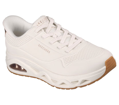 Skechers- Women|New Arrivals Slip-ins: UNO Glide-Step - Glide On Air