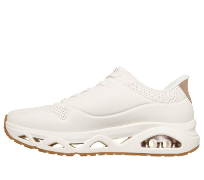 Skechers- Women|New Arrivals Slip-ins: UNO Glide-Step - Glide On Air