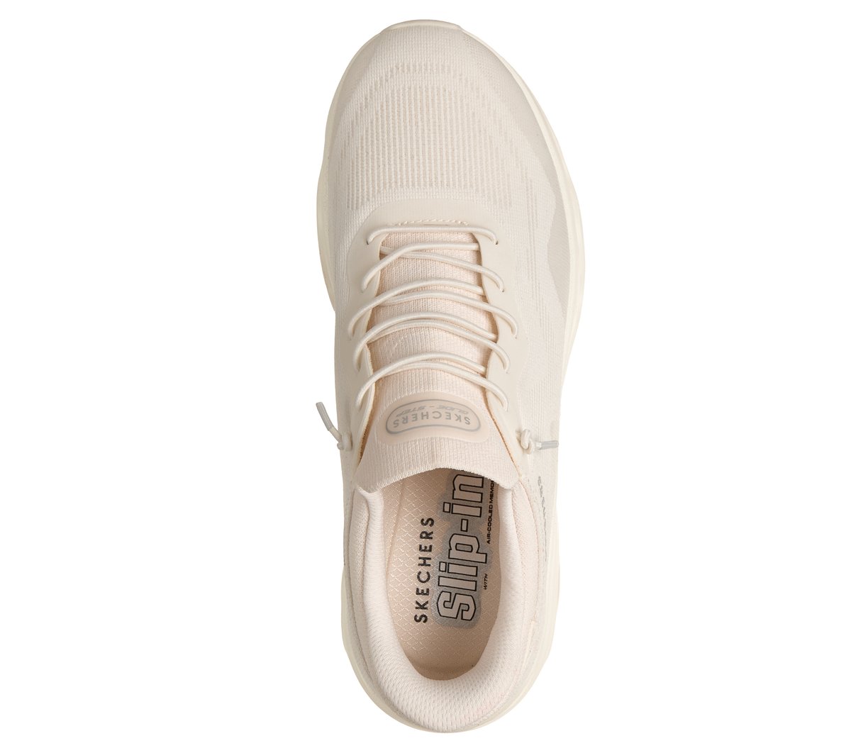 Skechers- Women|New Arrivals Slip-ins: UNO Glide-Step - Air Gliders