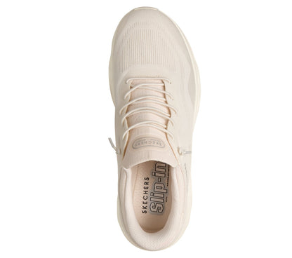 Skechers- Women|New Arrivals Slip-ins: UNO Glide-Step - Air Gliders