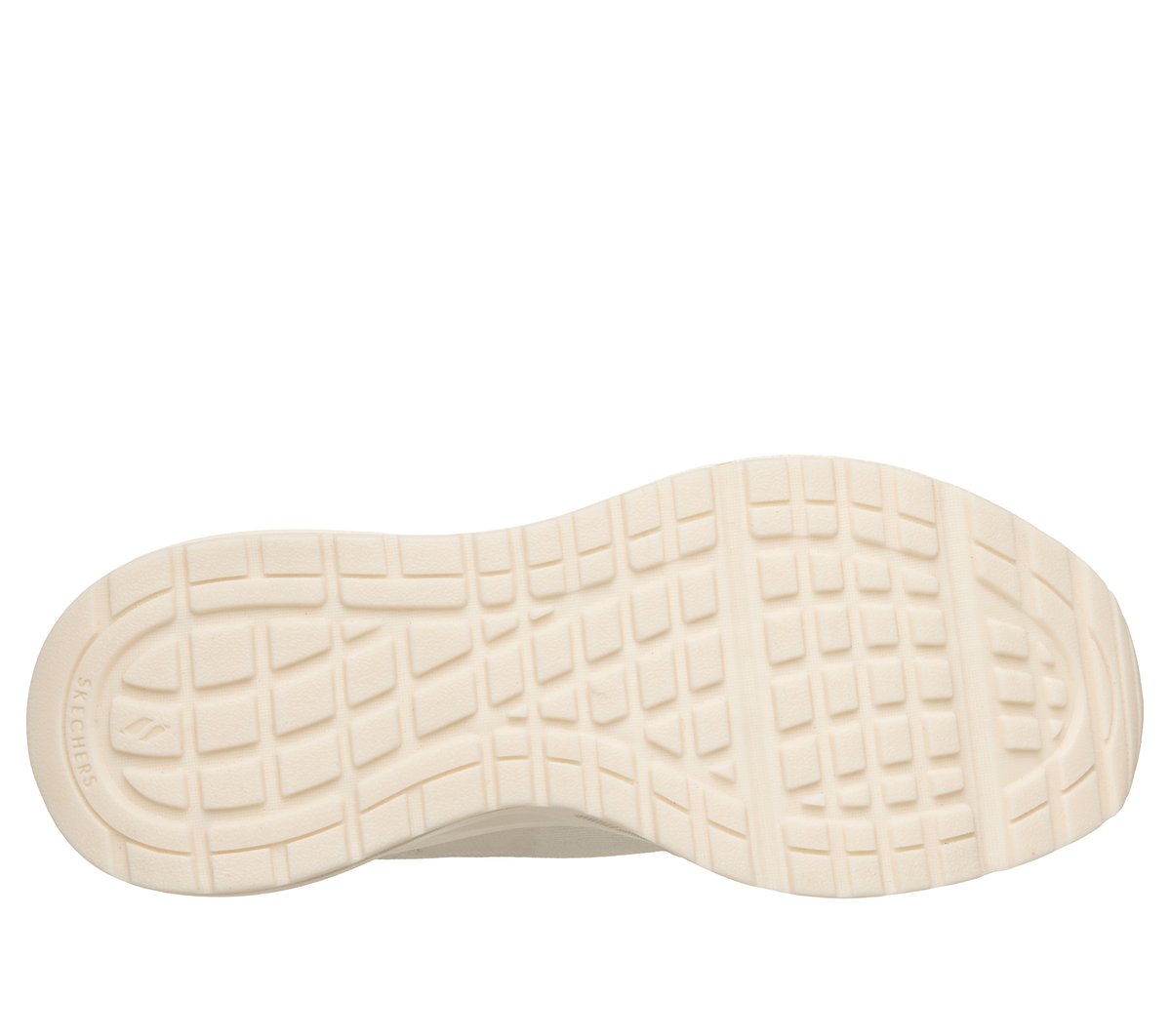 Skechers- Women|New Arrivals Slip-ins: UNO Glide-Step - Air Gliders