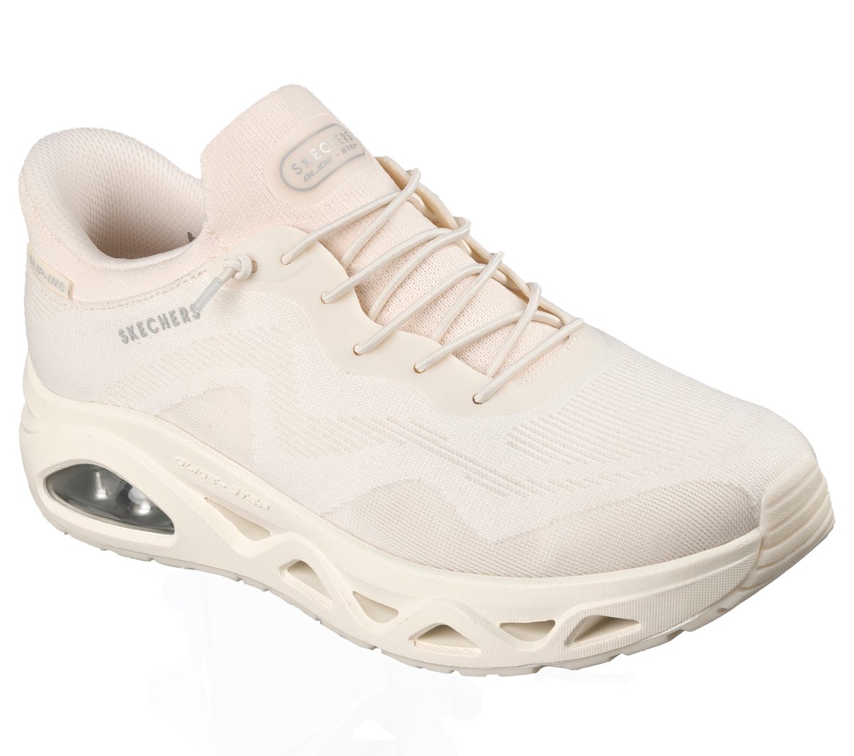 Skechers- Women|New Arrivals Slip-ins: UNO Glide-Step - Air Gliders