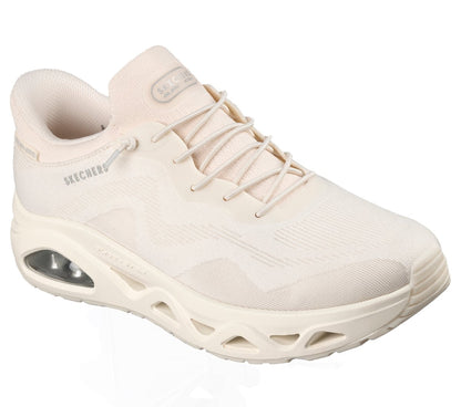 Skechers- Women|New Arrivals Slip-ins: UNO Glide-Step - Air Gliders