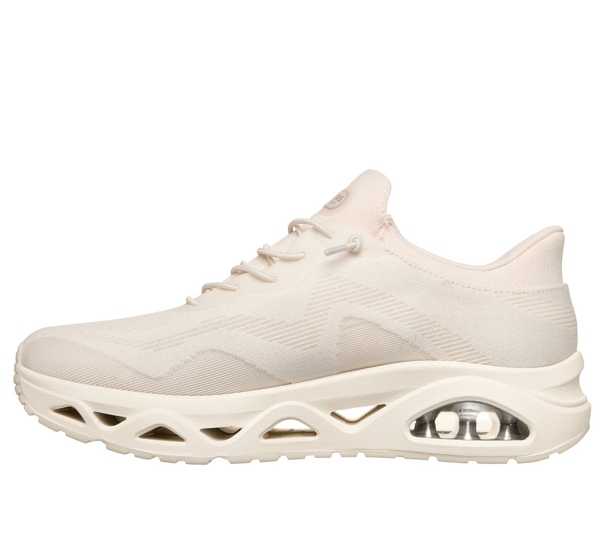 Skechers- Women|New Arrivals Slip-ins: UNO Glide-Step - Air Gliders