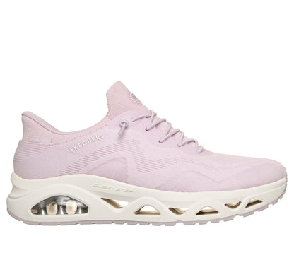 LILAC,6.0,Medium