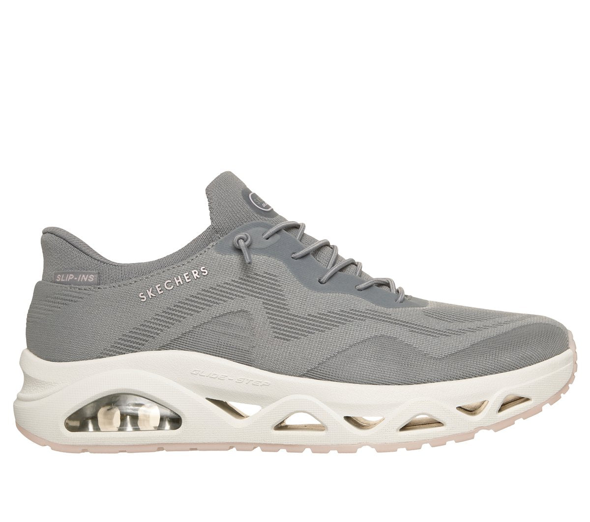 GRAY,6.0,Medium