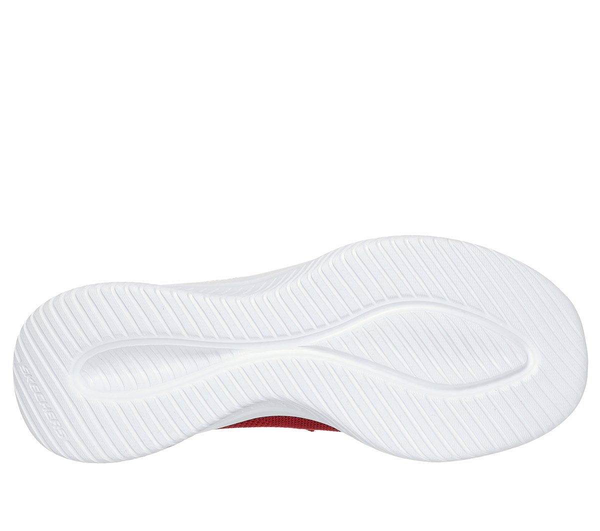 Skechers- Women Slip-ins: Ultra Flex 3.0 - Heart Me