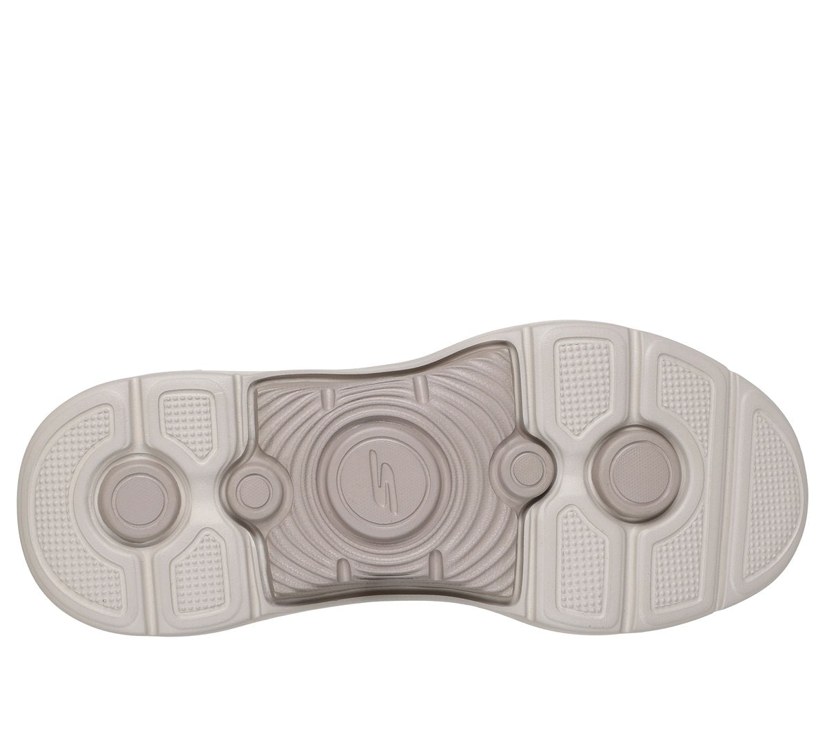 Skechers- Women Slip-Ins: GO WALK Arch Fit 2.0 - Tatum