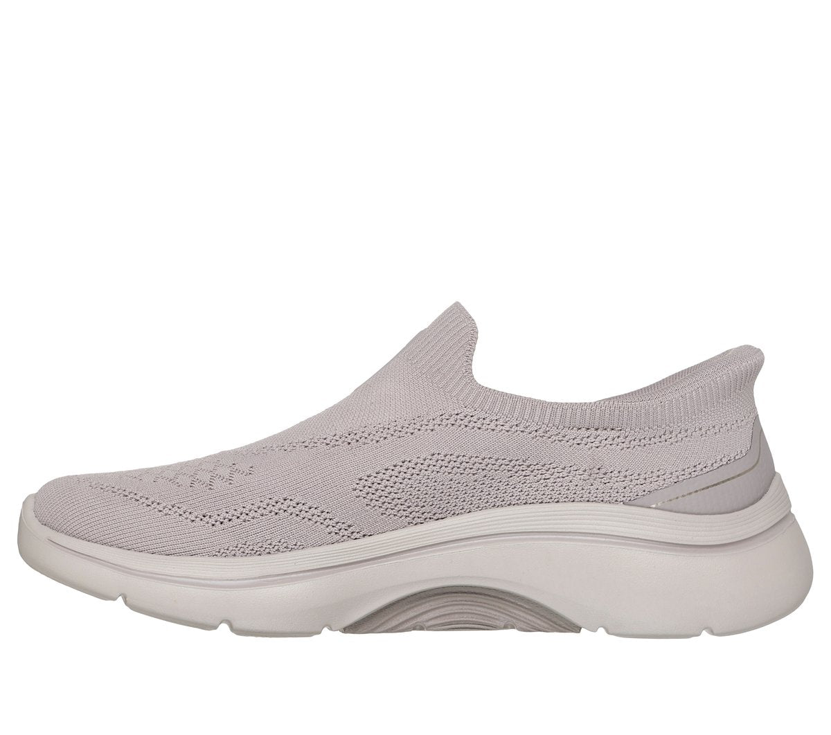Skechers- Women Slip-Ins: GO WALK Arch Fit 2.0 - Tatum