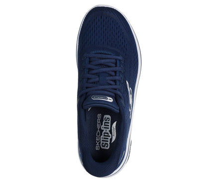 Skechers- Women Slip-ins: GO WALK Arch Fit 2.0 - Kathy