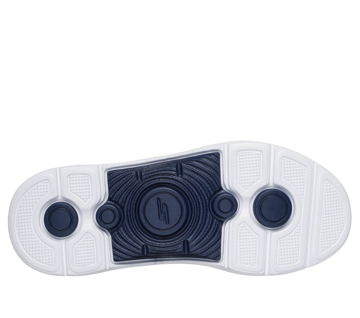 Skechers- Women Slip-ins: GO WALK Arch Fit 2.0 - Kathy
