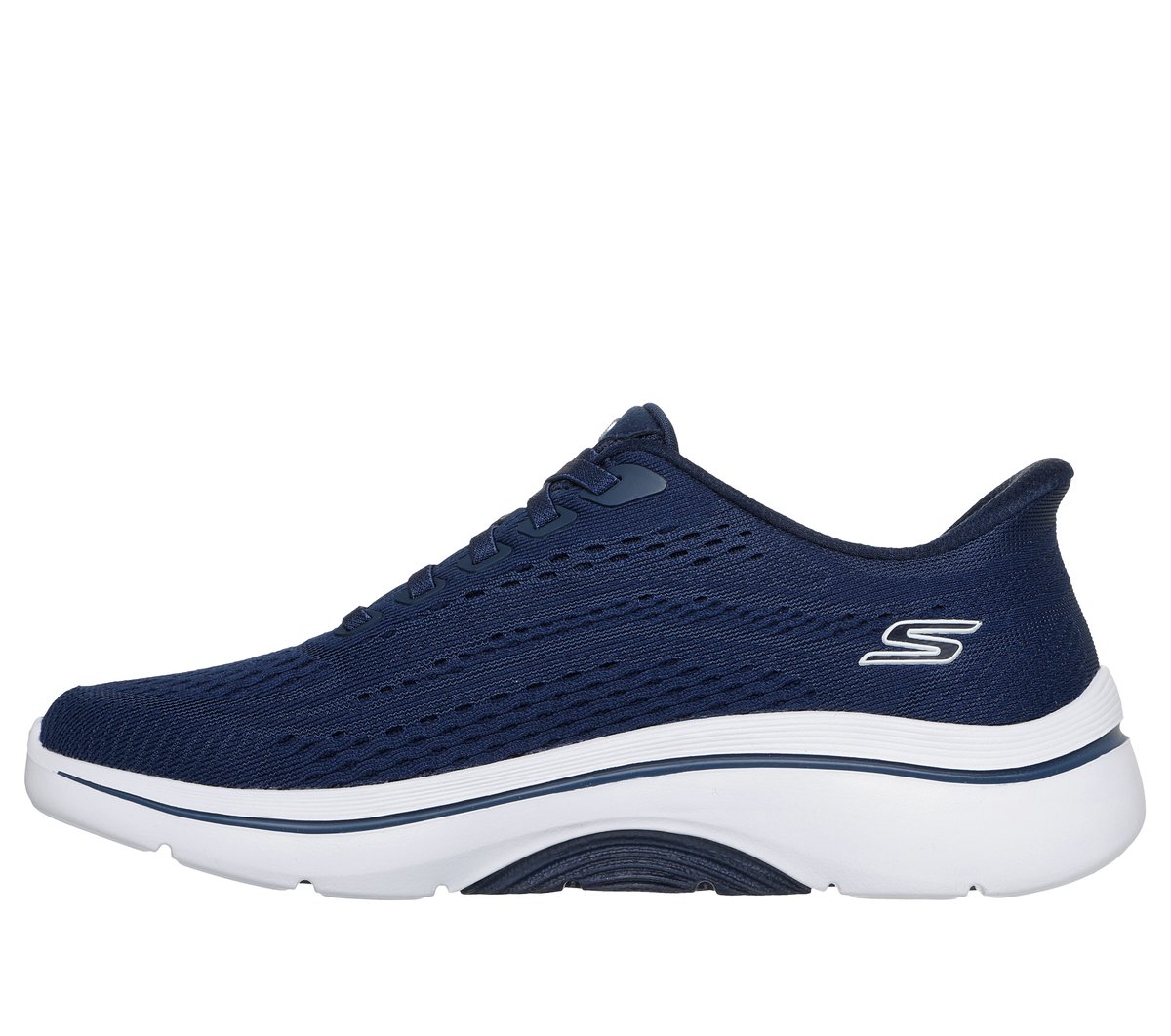 Skechers- Women Slip-ins: GO WALK Arch Fit 2.0 - Kathy