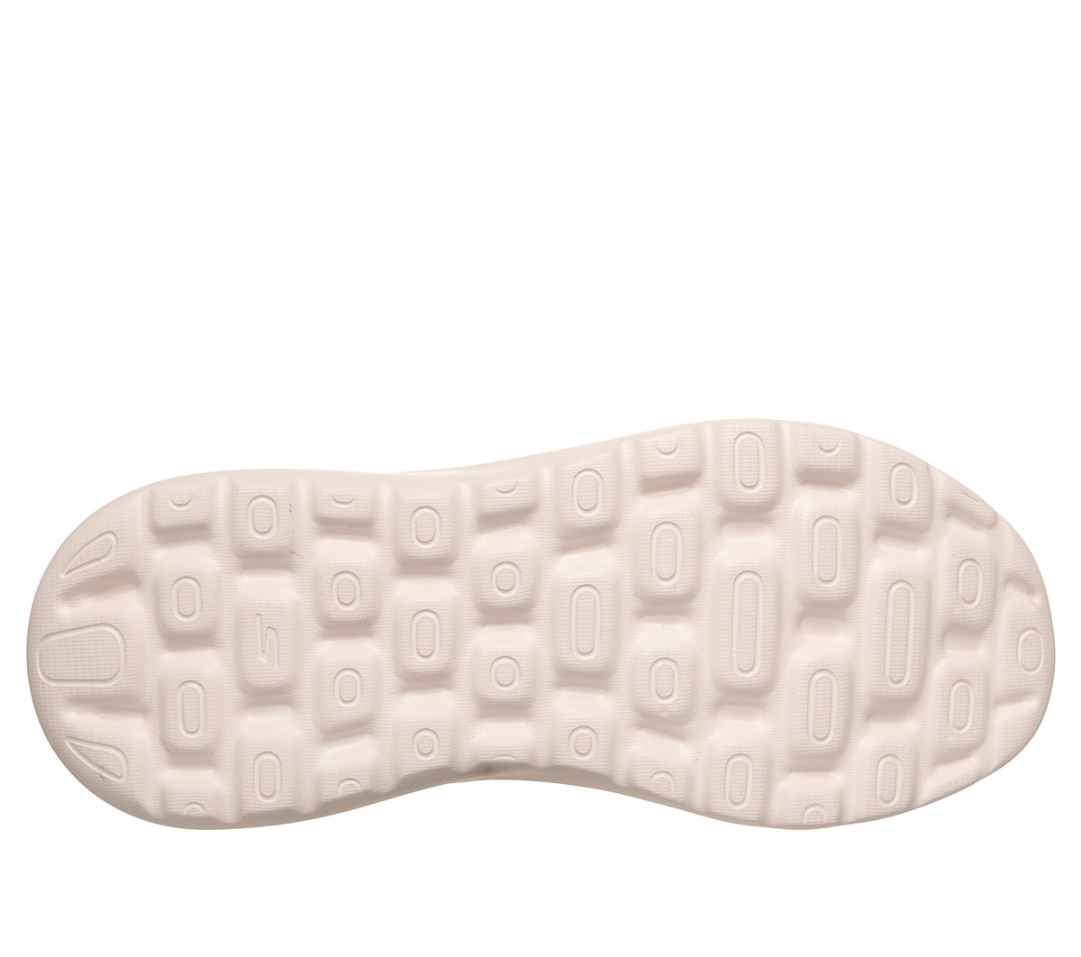 Skechers- Women Slip-ins Relaxed Fit: GO WALK Arch Fit N-Joy - Ria