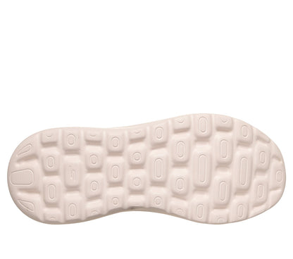 Skechers- Women Slip-ins Relaxed Fit: GO WALK Arch Fit N-Joy - Ria