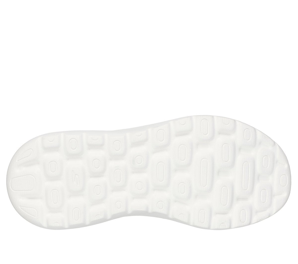 Skechers- Women Slip-ins Relaxed Fit: GO WALK Arch Fit N-Joy
