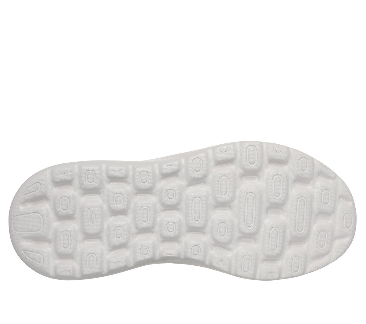 Skechers- Women Slip-ins Relaxed Fit: GO WALK Arch Fit N-Joy -Arianne