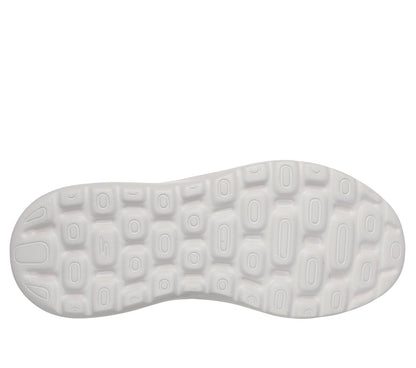 Skechers- Women Slip-ins Relaxed Fit: GO WALK Arch Fit N-Joy -Arianne