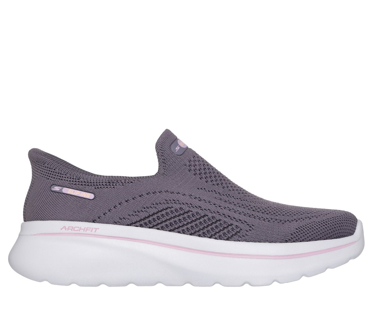 DARK MAUVE,6.0,Medium