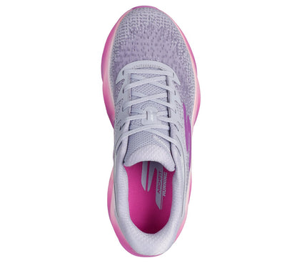 Skechers- Women Slip-ins: Aero Burst
