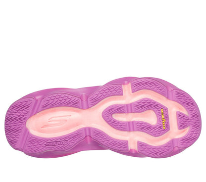Skechers- Women Slip-ins: Aero Burst