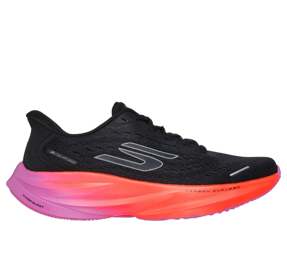 Skechers- Women Slip-ins: Aero Spark