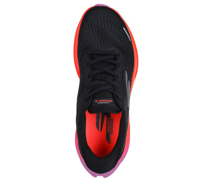 Skechers- Women Slip-ins: Aero Spark