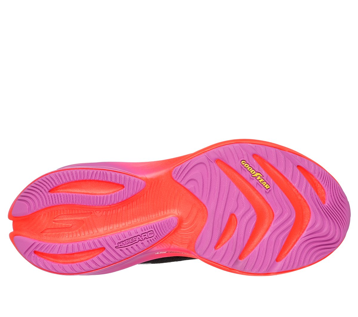 Skechers- Women Slip-ins: Aero Spark