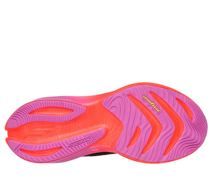Skechers- Women Slip-ins: Aero Spark