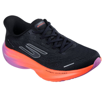 Skechers- Women Slip-ins: Aero Spark