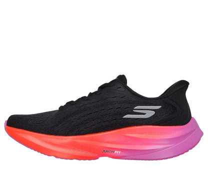 Skechers- Women Slip-ins: Aero Spark
