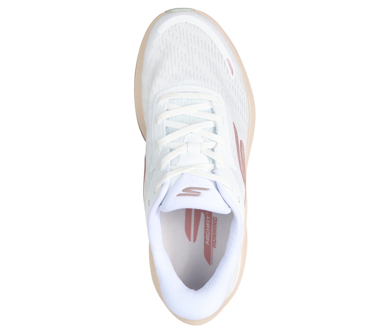 Skechers- Women Slip-ins: Aero Pulse