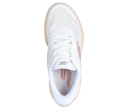 Skechers- Women Slip-ins: Aero Pulse