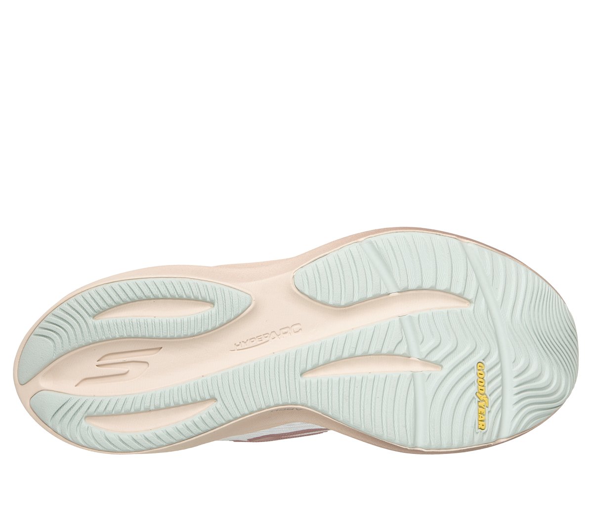 Skechers- Women Slip-ins: Aero Pulse