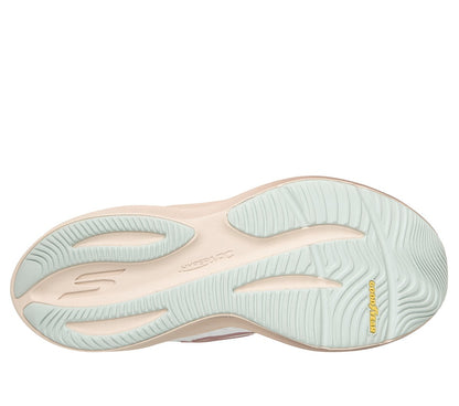 Skechers- Women Slip-ins: Aero Pulse