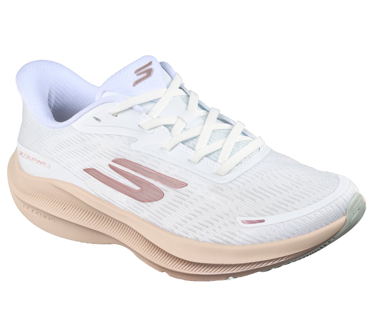 Skechers- Women Slip-ins: Aero Pulse